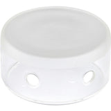 Godox Glass Dome for AD300pro Light
