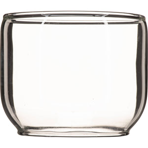 Godox Glass Dome for QT400II, QT600II & QTII1200 Flash Heads