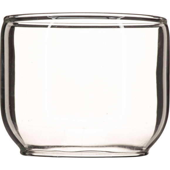 Godox Glass Dome for QT400II, QT600II & QTII1200 Flash Heads