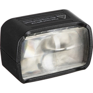Godox H200 Fresnel Flash Head For AD200 and AD200Pro