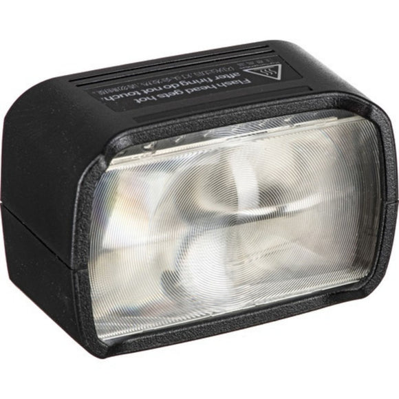 Godox H200 Fresnel Flash Head For AD200 and AD200Pro