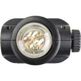 Godox H200J Bare Bulb Flash Head Without Flash Tube For AD200 & AD200Pro