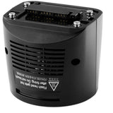 Godox H200R Round Flash Head For AD200 and AD200Pro