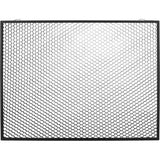 Godox HC-150RS Honeycomb Grid for LD150RS LED Panel