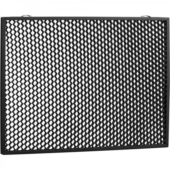 Godox HC-75 Honeycomb Grid for LD75R LED Panel