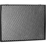 Godox HC-75 Honeycomb Grid for LD75R LED Panel