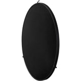 Godox HC55 Honeycomb for BDR-S55 and BDR-W55 Beauty Dishes