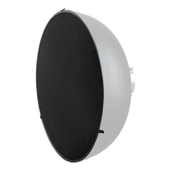 Godox HC55 Honeycomb for BDR-S55 and BDR-W55 Beauty Dishes