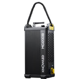 Godox KNOWLED MG1200Bi Bi-Color LED Monolight