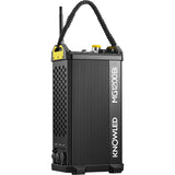 Godox KNOWLED MG1200Bi Bi-Color LED Monolight