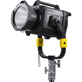 Godox KNOWLED MG1200Bi Bi-Color LED Monolight