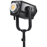 Godox Knowled M600Bi Bi-Color LED Monolight