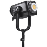 Godox Knowled M600Bi Bi-Color LED Monolight