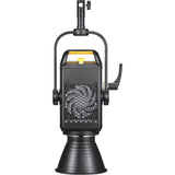 Godox Knowled M600Bi Bi-Color LED Monolight