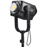 Godox Knowled M600D Daylight LED Light