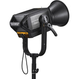 Godox Knowled M600D Daylight LED Light