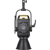 Godox Knowled M600D Daylight LED Light