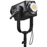 Godox Knowled M600D Daylight LED Light