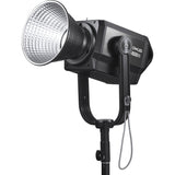 Godox Knowled M600D Daylight LED Light