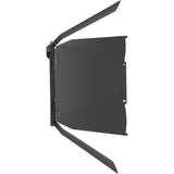 Godox LB-01 Barndoors for FLS8 Fresnel Lens