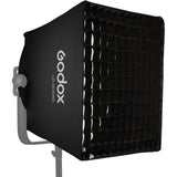 Godox LD-SG150RS Softbox for LD150RS LED Panel (20.9 x 24")
