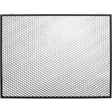 Godox LD-SG150RS Softbox for LD150RS LED Panel (20.9 x 24")