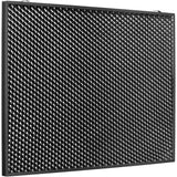 Godox LD-SG150RS Softbox for LD150RS LED Panel (20.9 x 24")