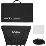 Godox LD-SG150RS Softbox for LD150RS LED Panel (20.9 x 24")