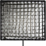 Godox LD-SG150RS Softbox for LD150RS LED Panel (20.9 x 24")