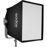 Godox LD-SG150RS Softbox for LD150RS LED Panel (20.9 x 24")