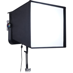 Godox LD-SG150R Softbox for LD150R LED Panel (20.9 x 33.5")