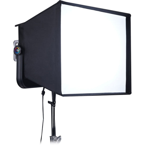 Godox LD-SG150R Softbox for LD150R LED Panel (20.9 x 33.5