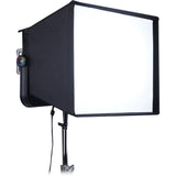 Godox LD-SG150R Softbox for LD150R LED Panel (20.9 x 33.5")