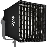 Godox LD-SG75R Softbox for LD75R LED Panel