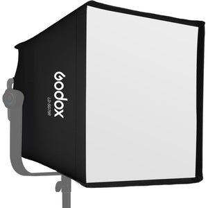 Godox LD-SG75R Softbox for LD75R LED Panel