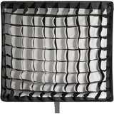 Godox LD-SG75R Softbox for LD75R LED Panel