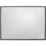 Godox LD-SG75R Softbox for LD75R LED Panel