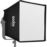 Godox LD-SG75R Softbox for LD75R LED Panel