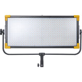 Godox LD150R RGB LED Light Panel