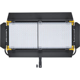 Godox LD150R RGB LED Light Panel