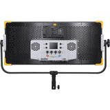 Godox LD150R RGB LED Light Panel