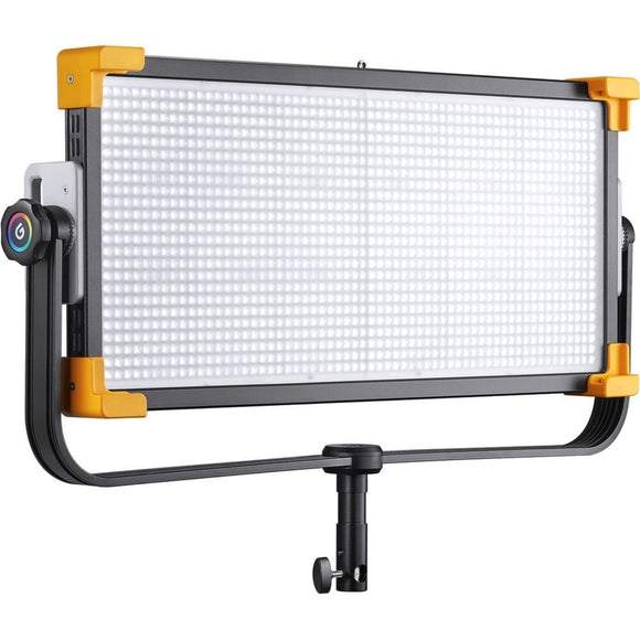 Godox LD150R RGB LED Light Panel