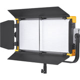 Godox LD150R RGB LED Light Panel