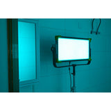 Godox LD150R RGB LED Light Panel