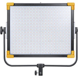 Godox LD150RS LED Light Panel