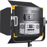 Godox LD150RS LED Light Panel