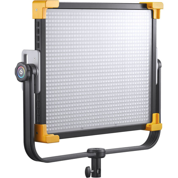 Godox LD150RS LED Light Panel