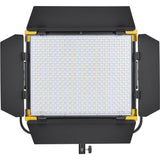 Godox LD150RS LED Light Panel