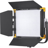 Godox LD150RS LED Light Panel