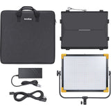 Godox LD150RS LED Light Panel